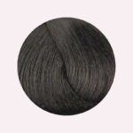 Βαφή μαλλιών 10 λεπτών 3.0 Καστανό σκούρο 100ml Color zoom