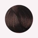 Βαφή μαλλιών 5.4 Καστανό ανοιχτό χάλκινο 100ml Fanola Color