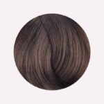 Βαφή μαλλιών 10 λεπτών 6.01 Φυσικό ξανθό σκούρο σαντρέ 100ml Color zoom