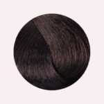 Βαφή μαλλιών 5.5 Καστανό ανοιχτό μαονί 100ml Fanola Color
