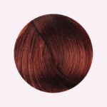 Βαφή μαλλιών 5.46 Καστανό ανοιχτό χάλκινο κόκκινο 100ml Fanola Color