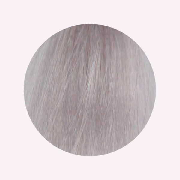 Βαφή μαλλιών Ασημί Corrector 100ml Fanola Color