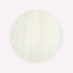 Βαφή μαλλιών Λευκό Corrector 100ml Fanola Color