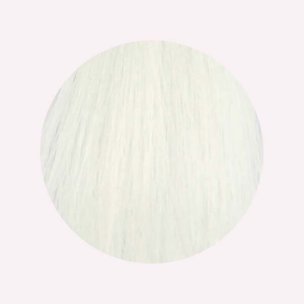 Βαφή μαλλιών Λευκό Corrector 100ml Fanola Color