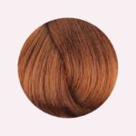 Βαφή μαλλιών 8.34 Ξανθό ανοιχτό ντορέ χάλκινο 100ml Fanola Color