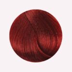 Βαφή μαλλιών 7.66 Ξανθό κόκκινο έντονο 100ml Fanola Color