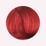 Βαφή μαλλιών 7.6 Ξανθό κόκκινο 100ml Fanola Color