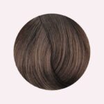 Βαφή μαλλιών 7.1 Ξανθό σαντρέ 100ml Fanola Color