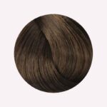 Βαφή μαλλιών 6.00 Ξανθό σκούρο έξτρα 100ml Fanola Color