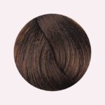 Βαφή μαλλιών 6.3 Ξανθό σκούρο ντορέ 100ml Fanola Color