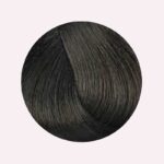 Βαφή μαλλιών 6.11 Ξανθό σκούρο σαντρέ έξτρα 100ml Fanola Color