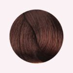 Βαφή μαλλιών 6.43 Ξανθό σκούρο χάλκινο ντορέ 100ml Fanola Color