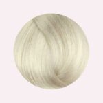 Βαφή μαλλιών 12.0 Ξανθό σούπερ πλατινέ έξτρα 100ml Fanola Color
