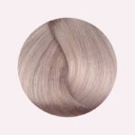 Βαφή μαλλιών 11.7 Ξανθό σούπερ πλατινέ ιριζέ 100ml Fanola Color