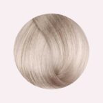 Βαφή μαλλιών 12.7 Ξανθό σούπερ πλατινέ ιριζέ έξτρα 100ml Fanola Color