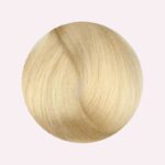 Βαφή μαλλιών 11.3 Ξανθό σούπερ πλατινέ ντορέ 100ml Fanola Color
