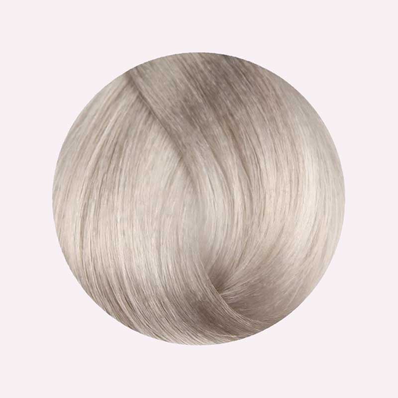 Βαφή μαλλιών 12.1 Ξανθό σούπερ πλατινέ σαντρέ έξτρα 100ml Fanola Color