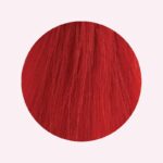 Βαφή μαλλιών Κόκκινο ενισχυτικό corrector 100ml Oro Therapy