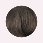 Βαφή μαλλιών 6.13 Ξανθό σκούρο μπεζ 100ml Oro Therapy
