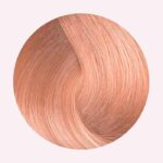 Βαφή μαλλιών 10.41 Ξανθό πλατινέ σαντρέ χάλκινο 100ml Fanola Color Super 10